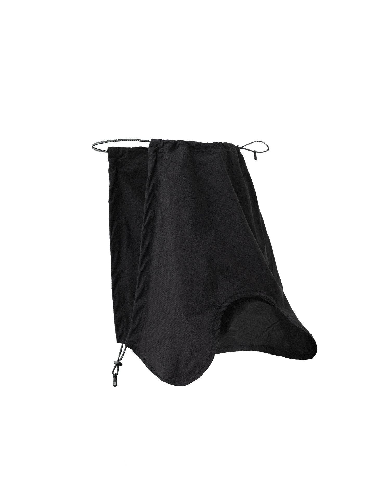 UPF50+ Sun Protection Headscarf