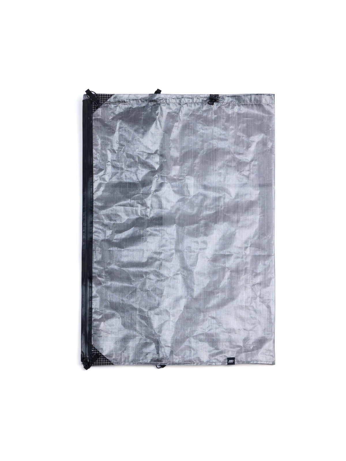 Cuben Waterproof Rain Skirt