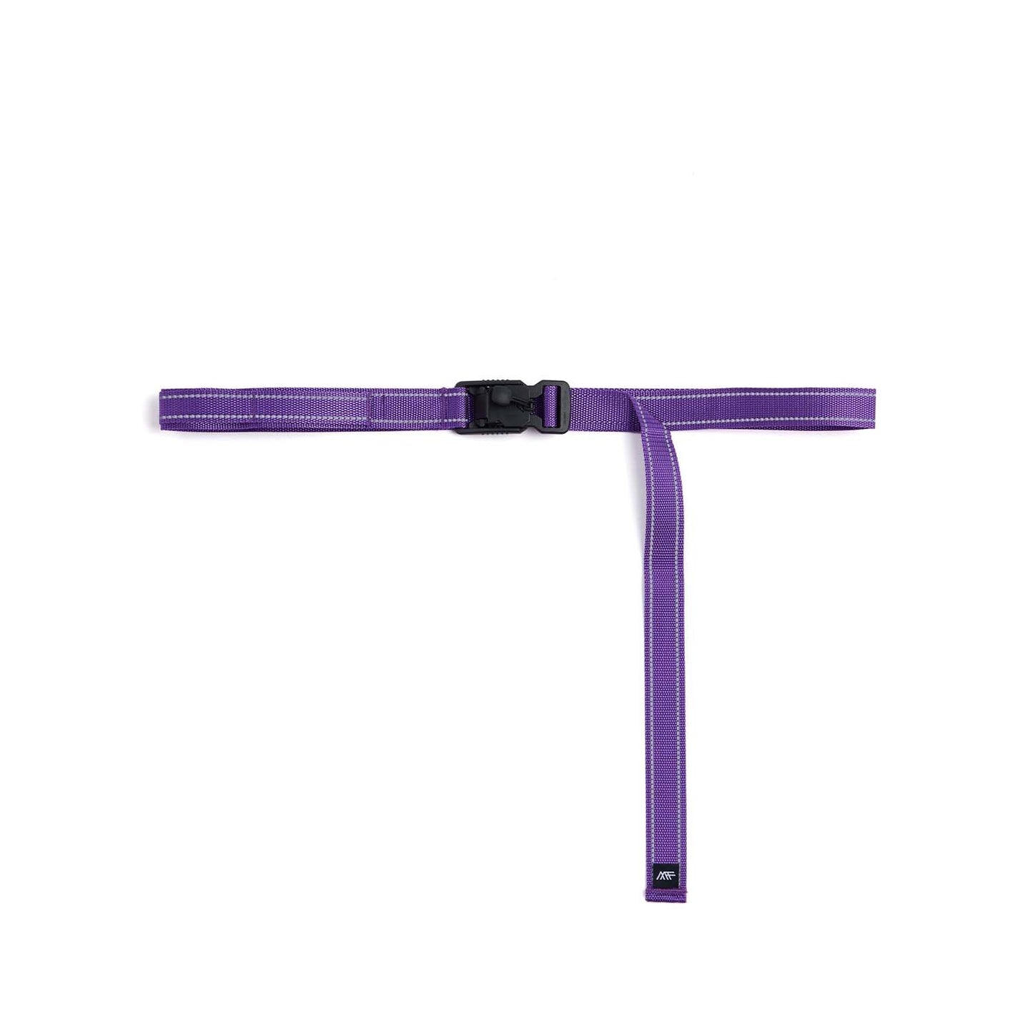 FIDLOCK V-Buckle Quick Release Belt