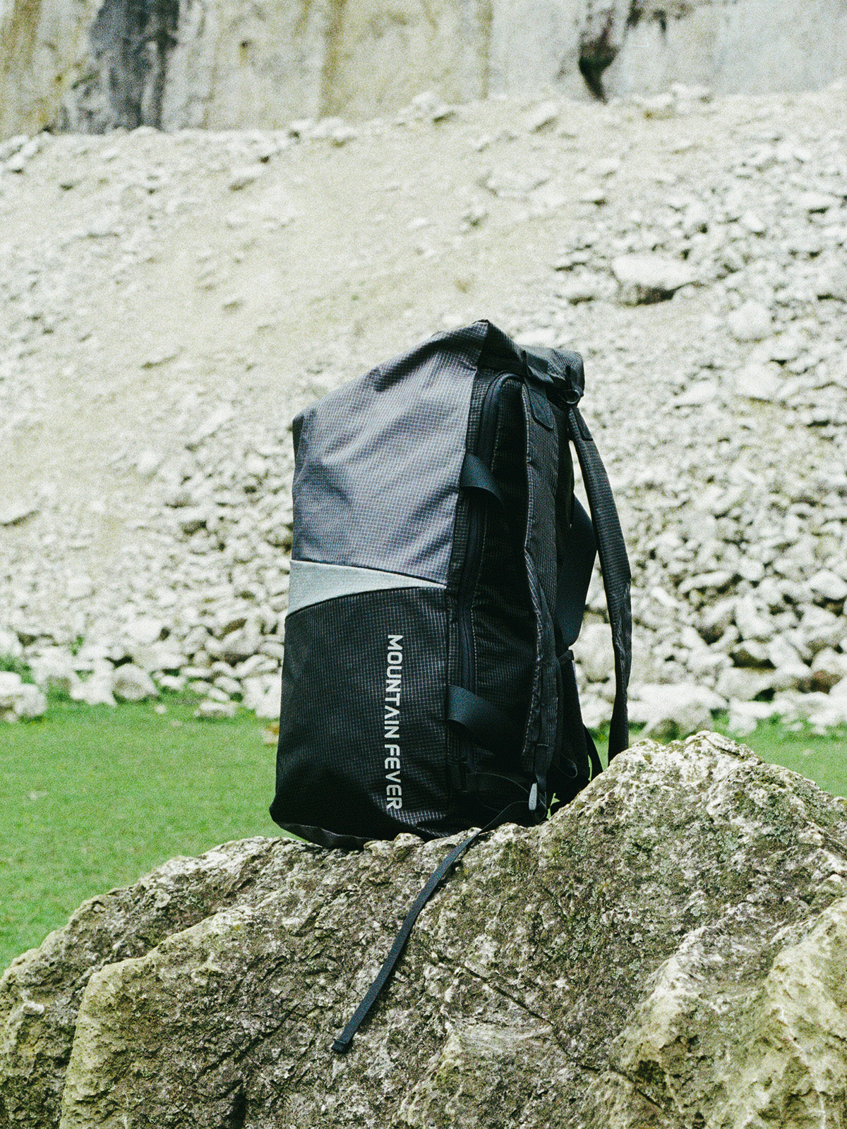 MOUNTAINFEVER 