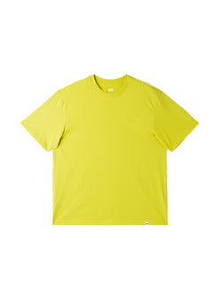 Plain tee