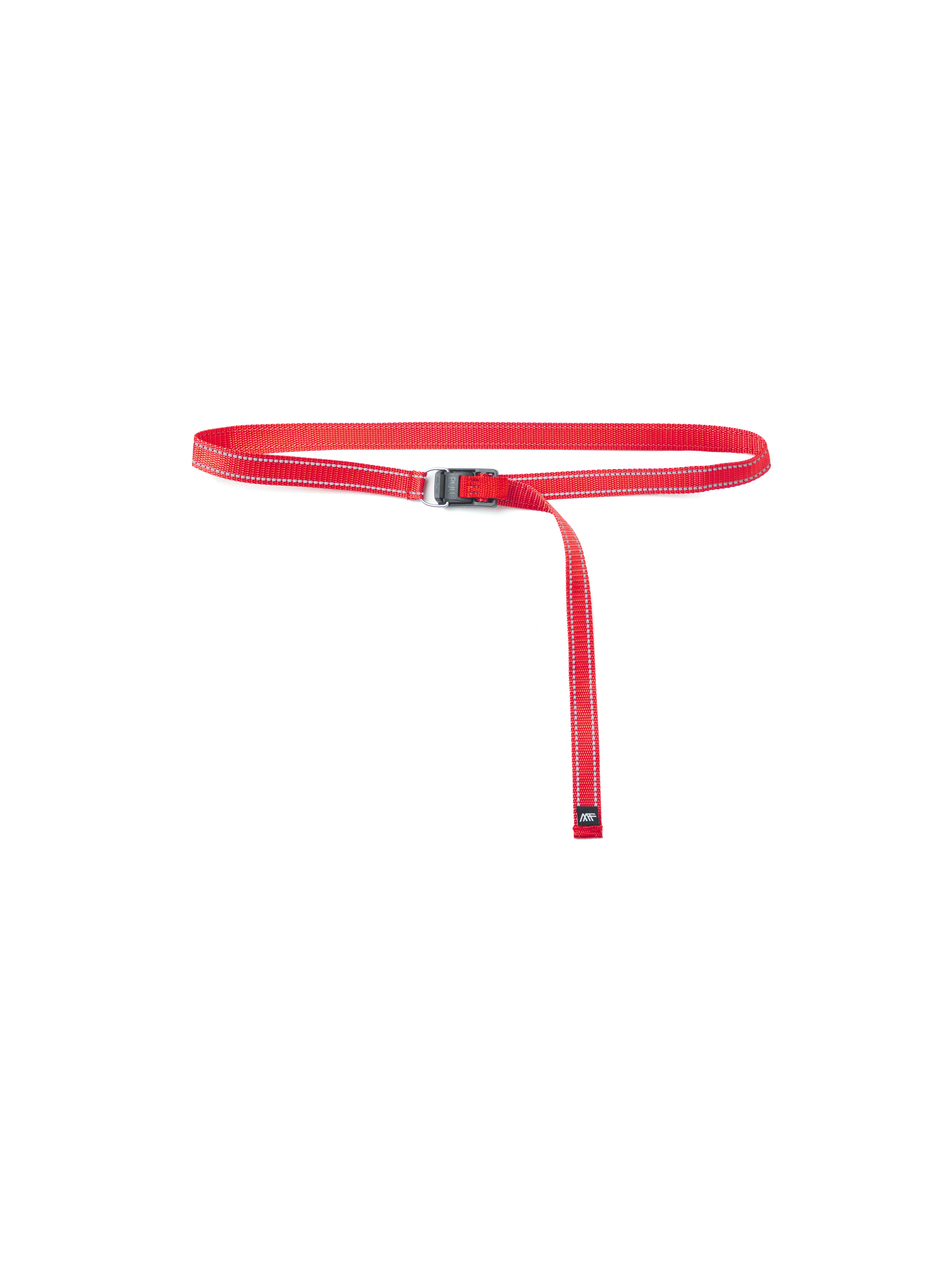 FIDLOCK Magnetic Buckle Belt