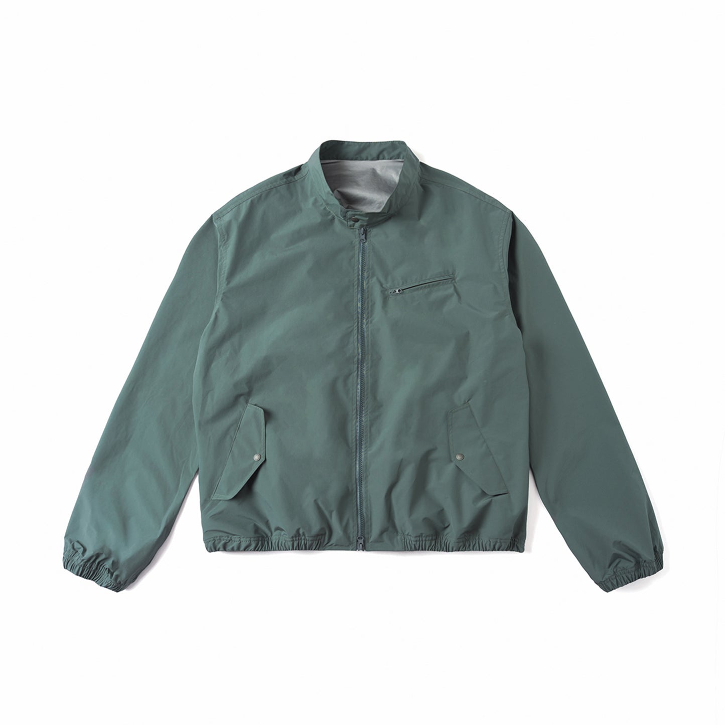 2L Harrington Jacket