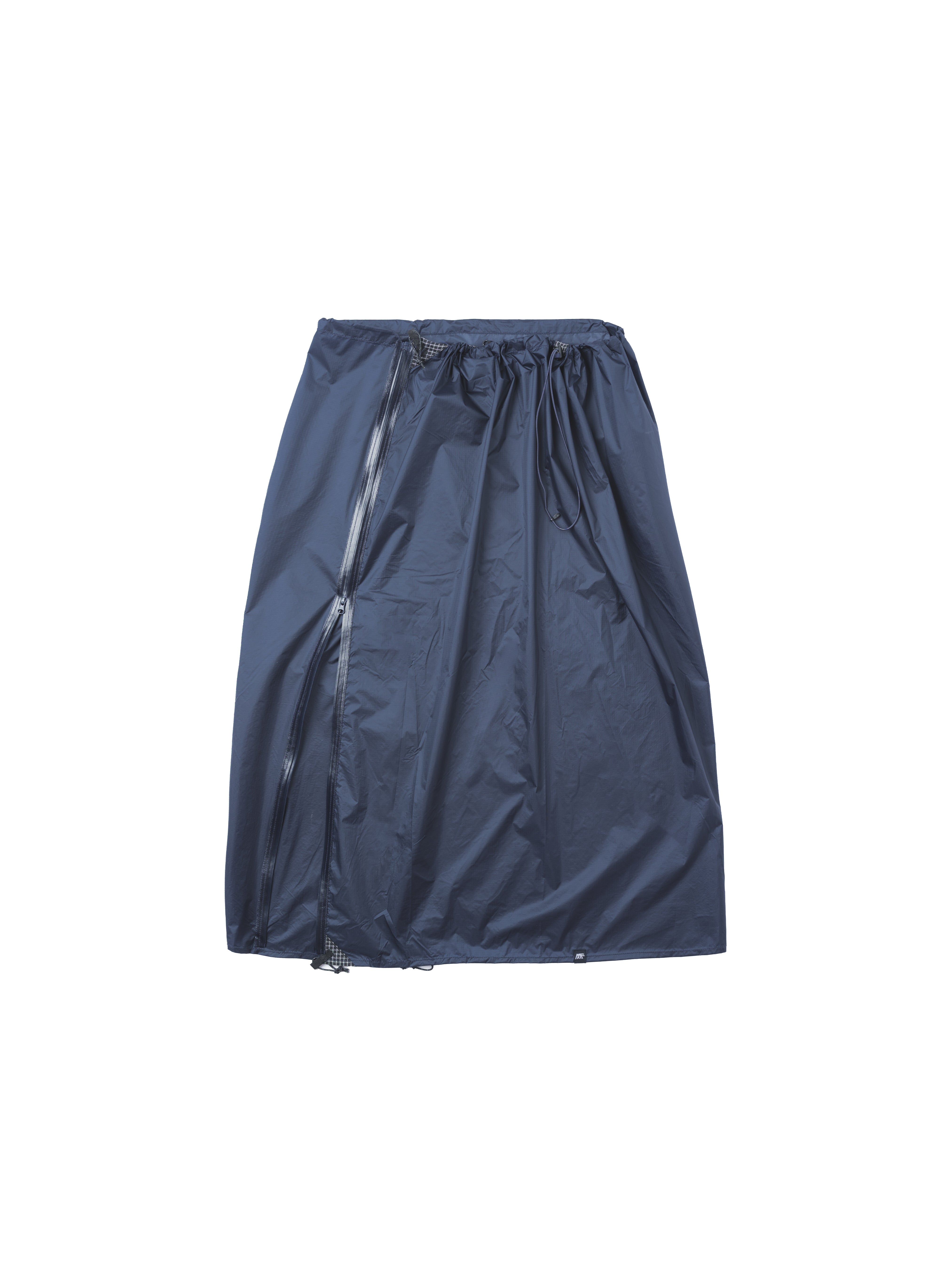 Waterproof Rain Skirt