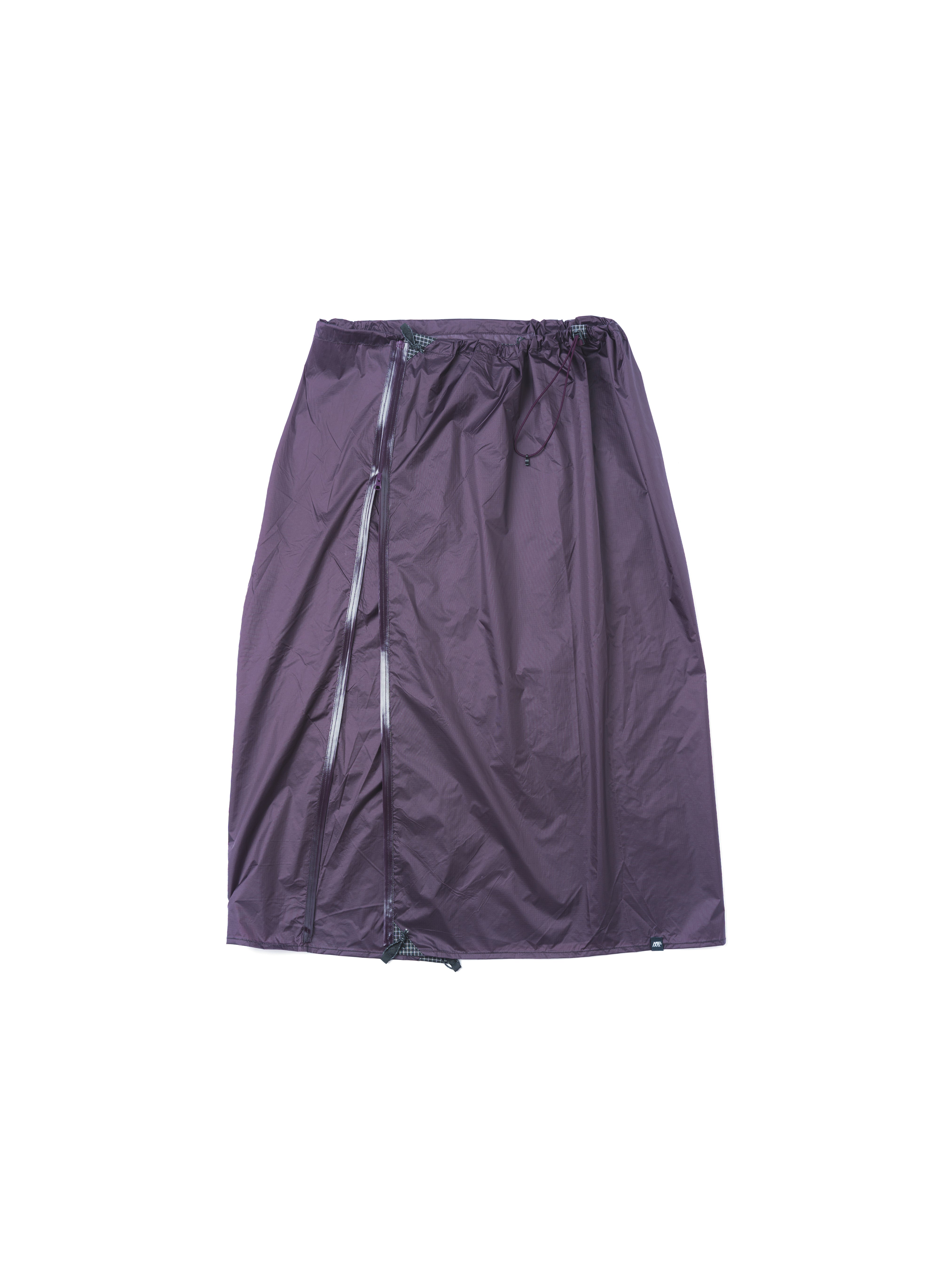 Waterproof Rain Skirt
