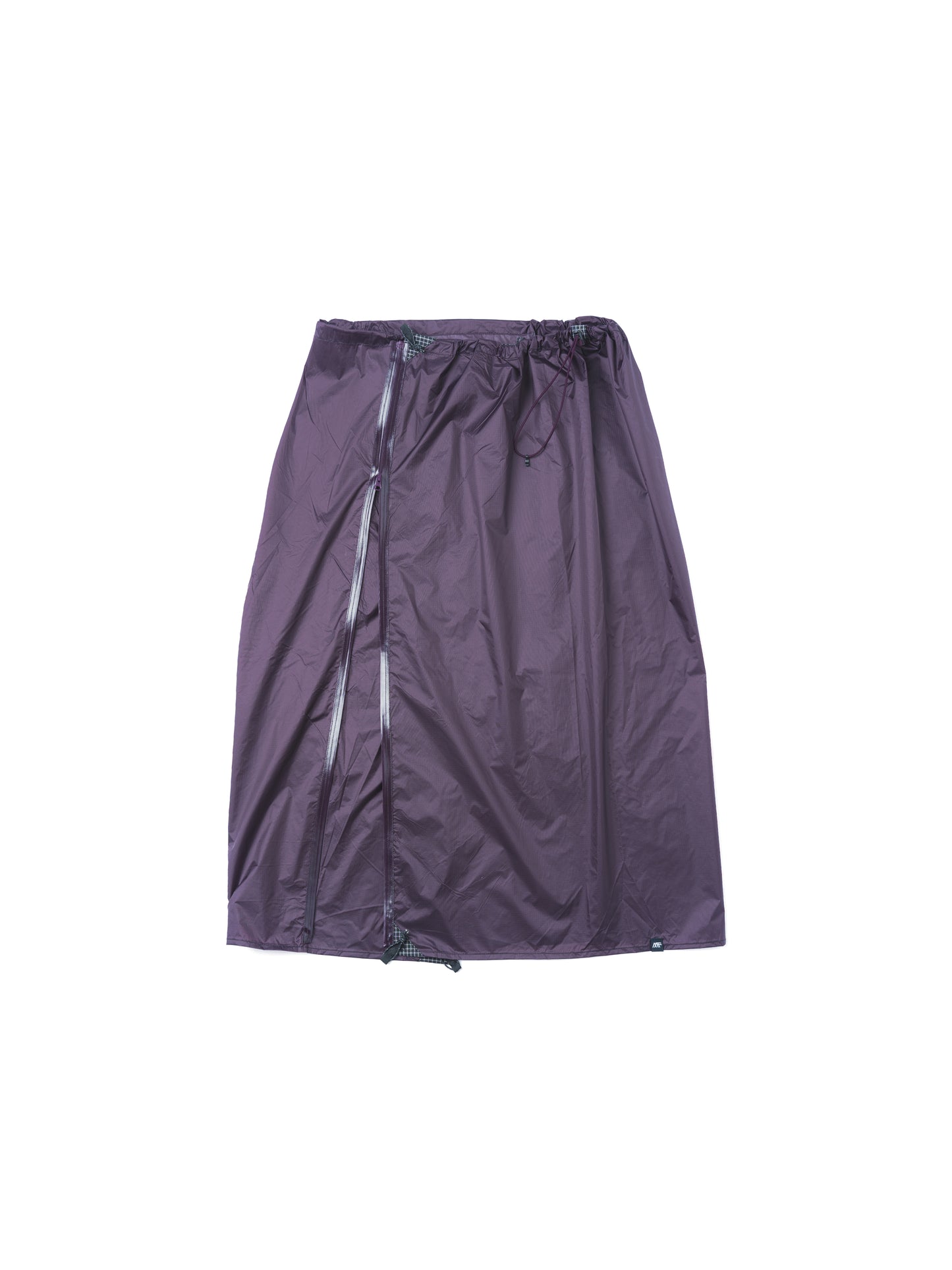 Waterproof Rain Skirt