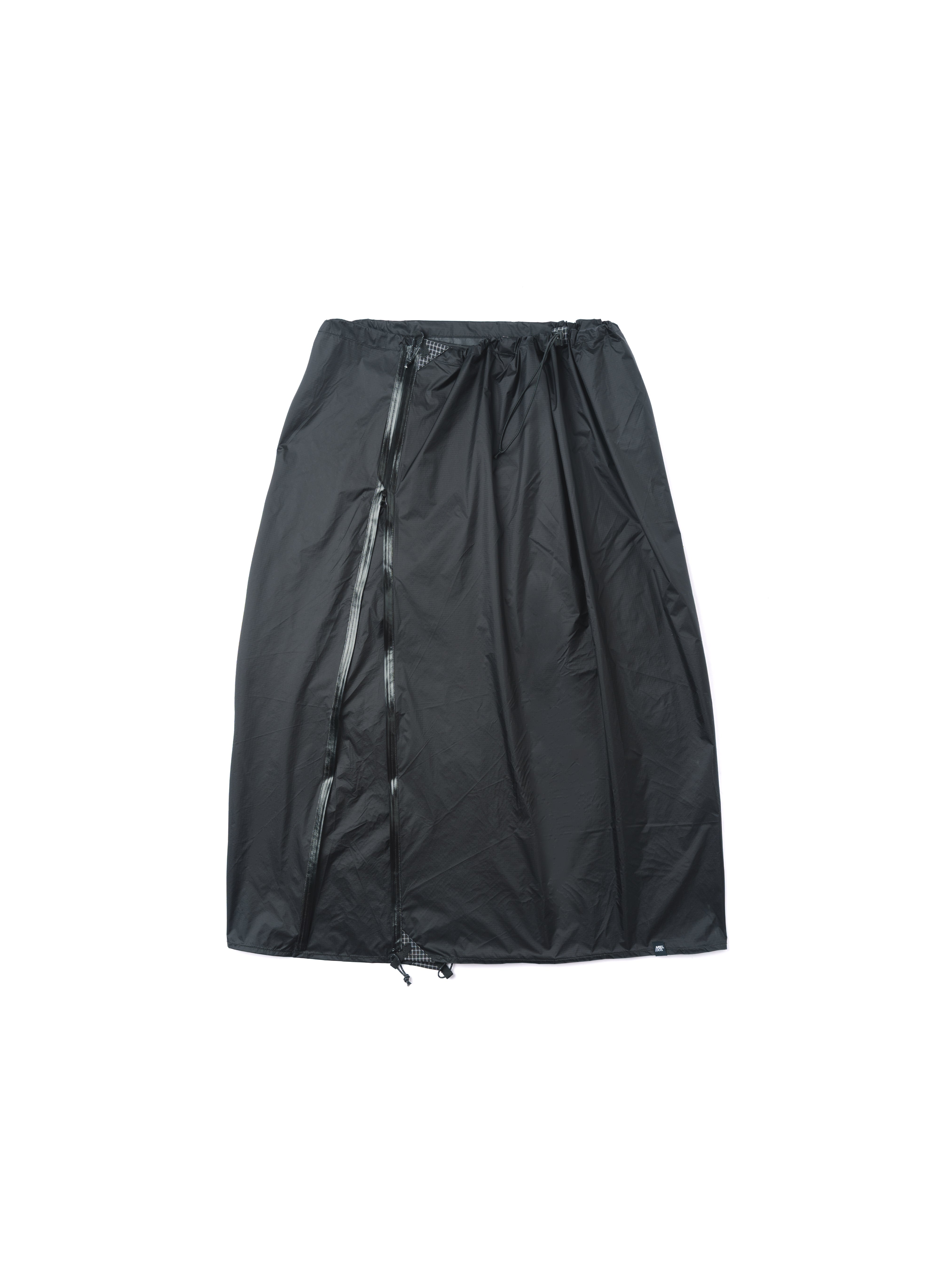 Waterproof Rain Skirt