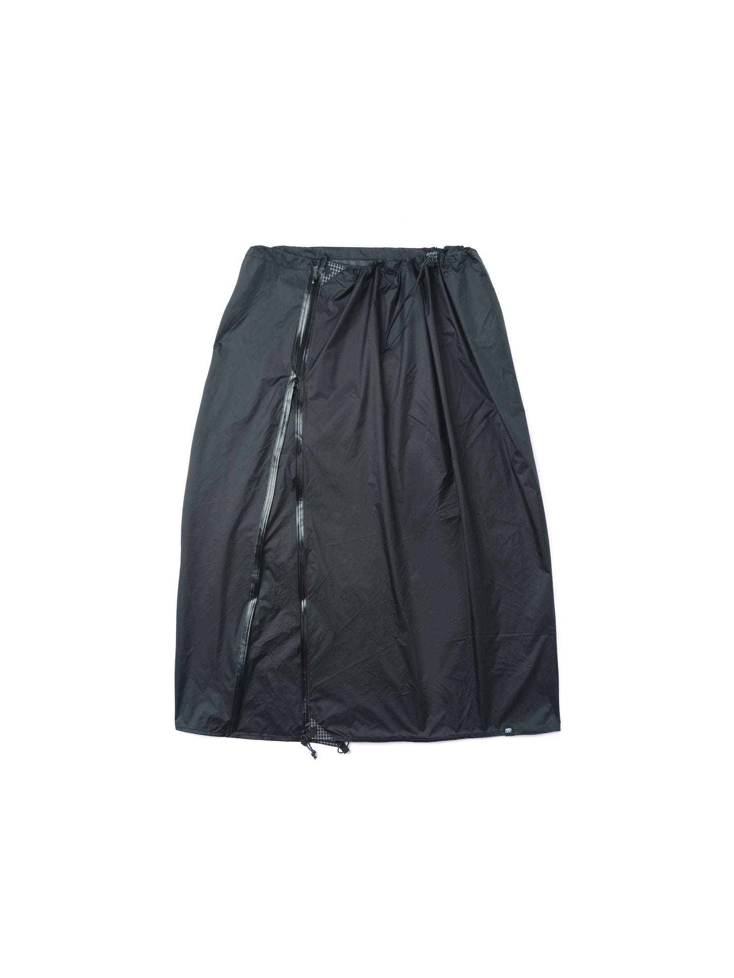 Waterproof Rain Skirt