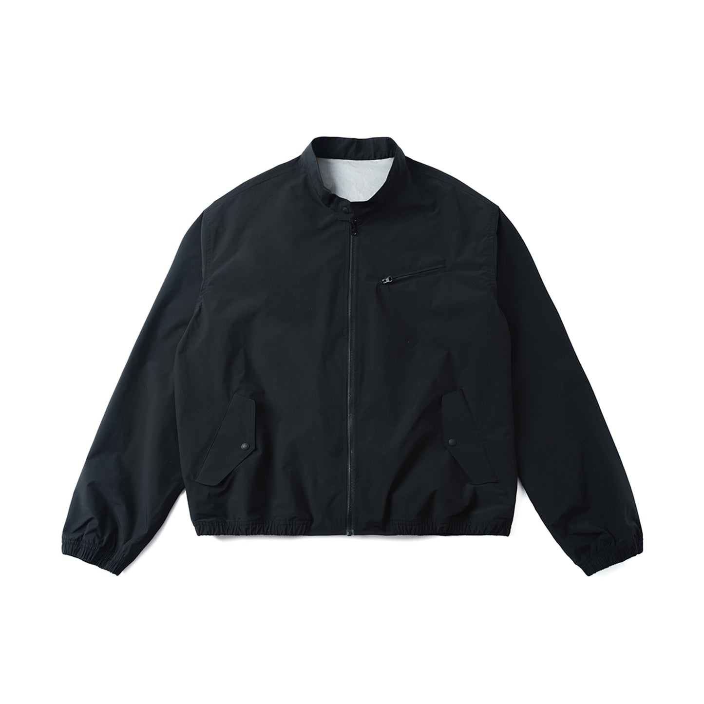 2L Harrington Jacket