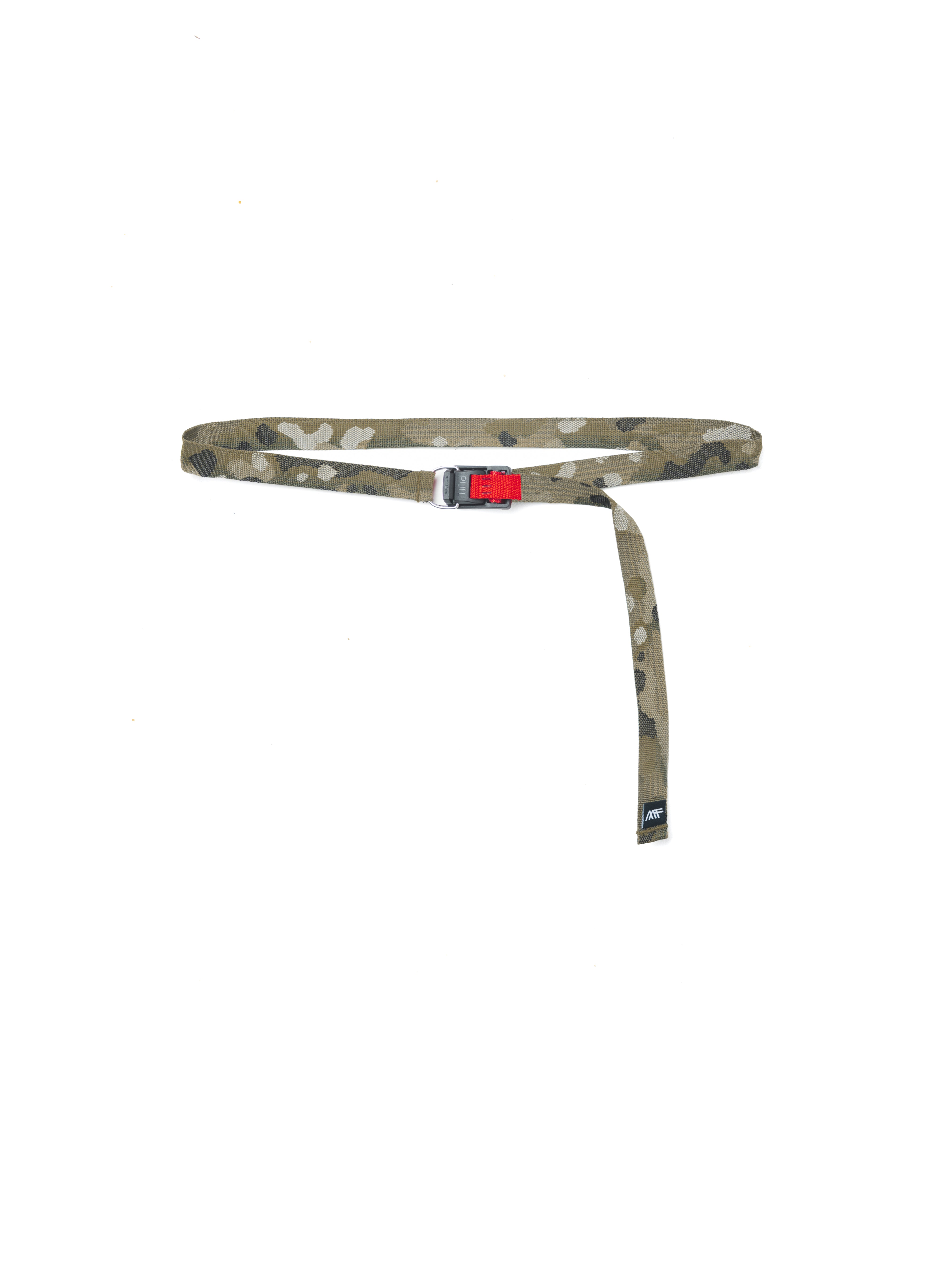 FIDLOCK Magnetic Buckle Belt