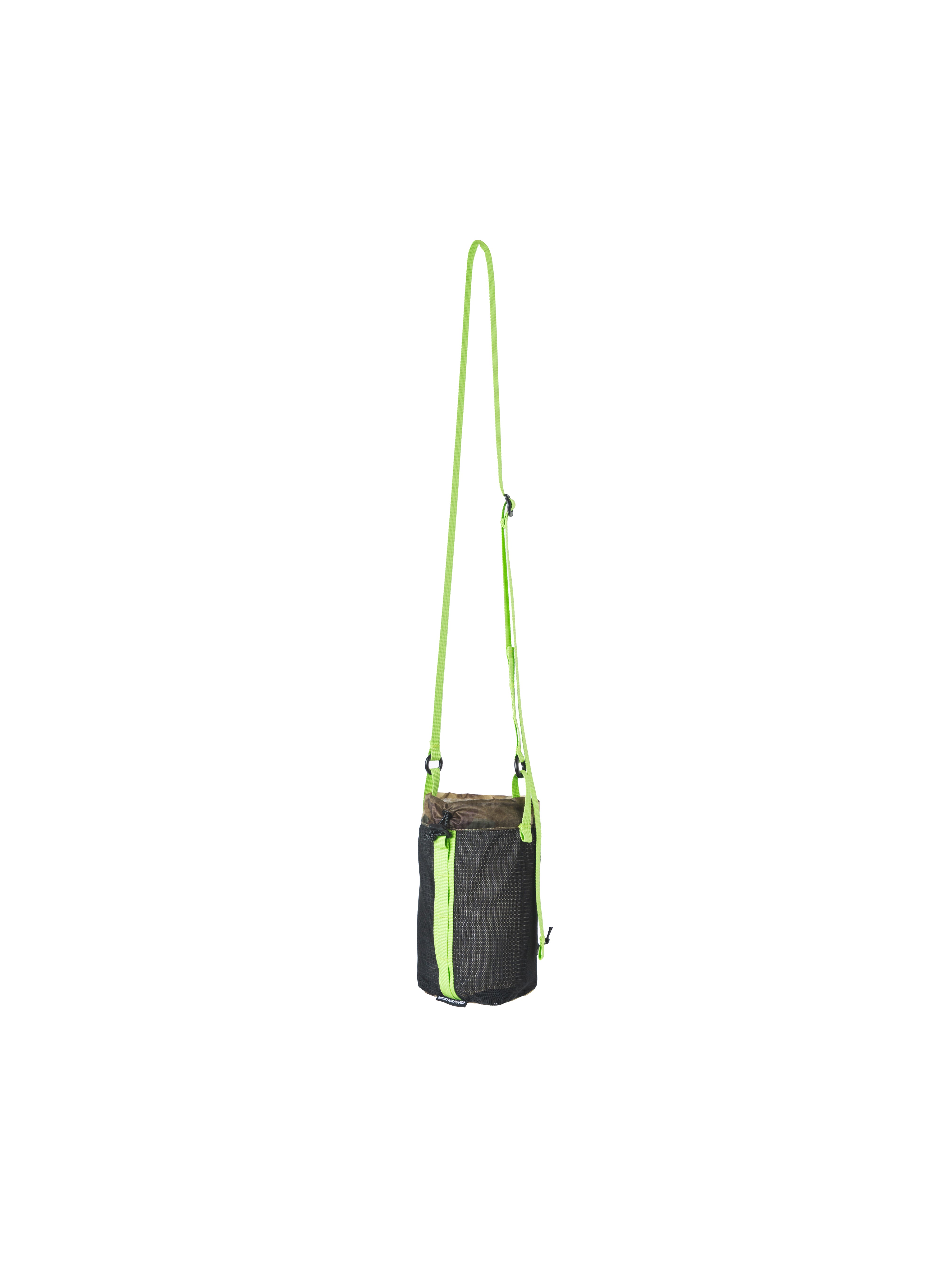 Water Bottle Holder