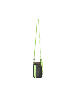 Water Bottle Holder