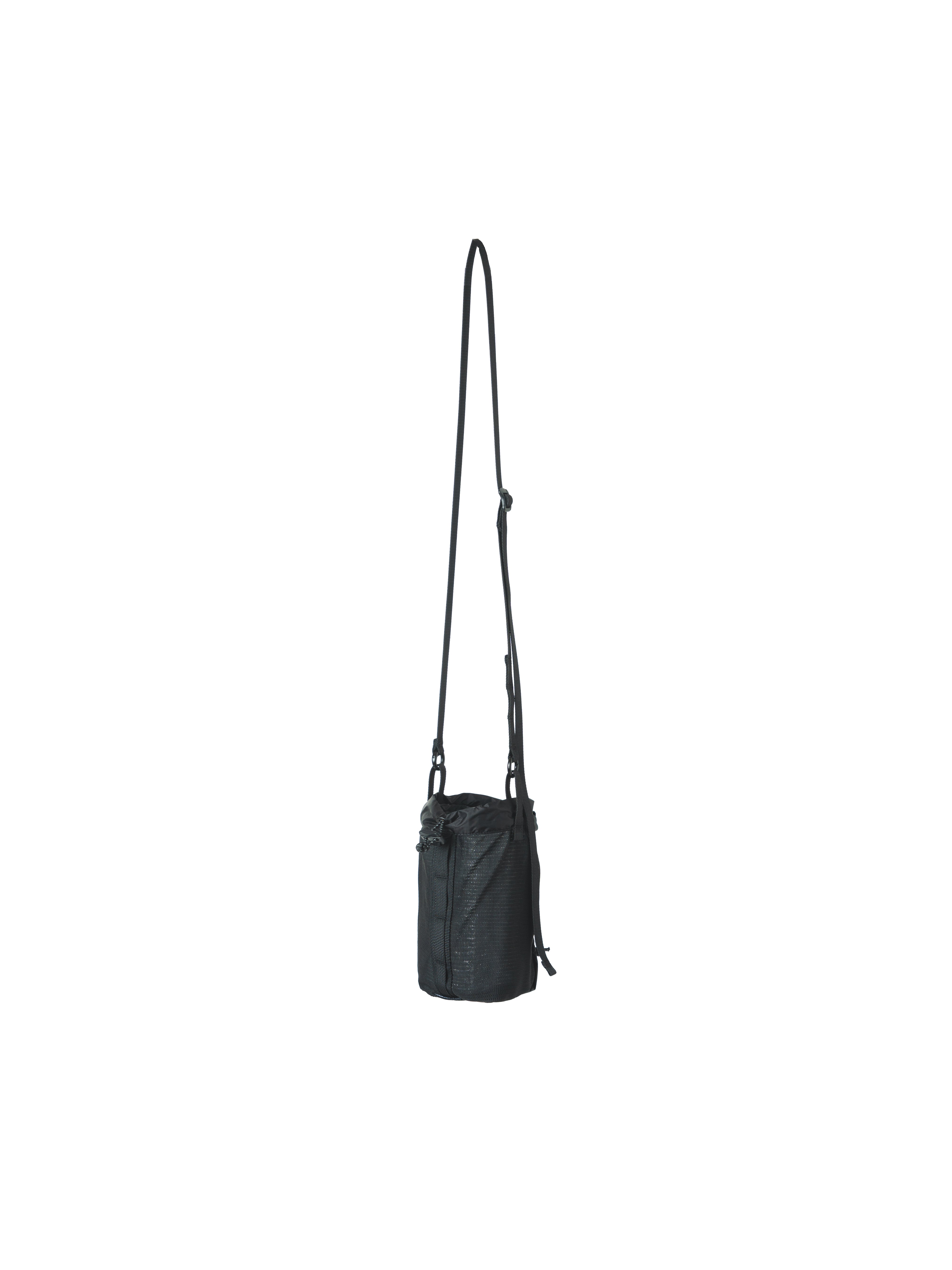 Water Bottle Holder