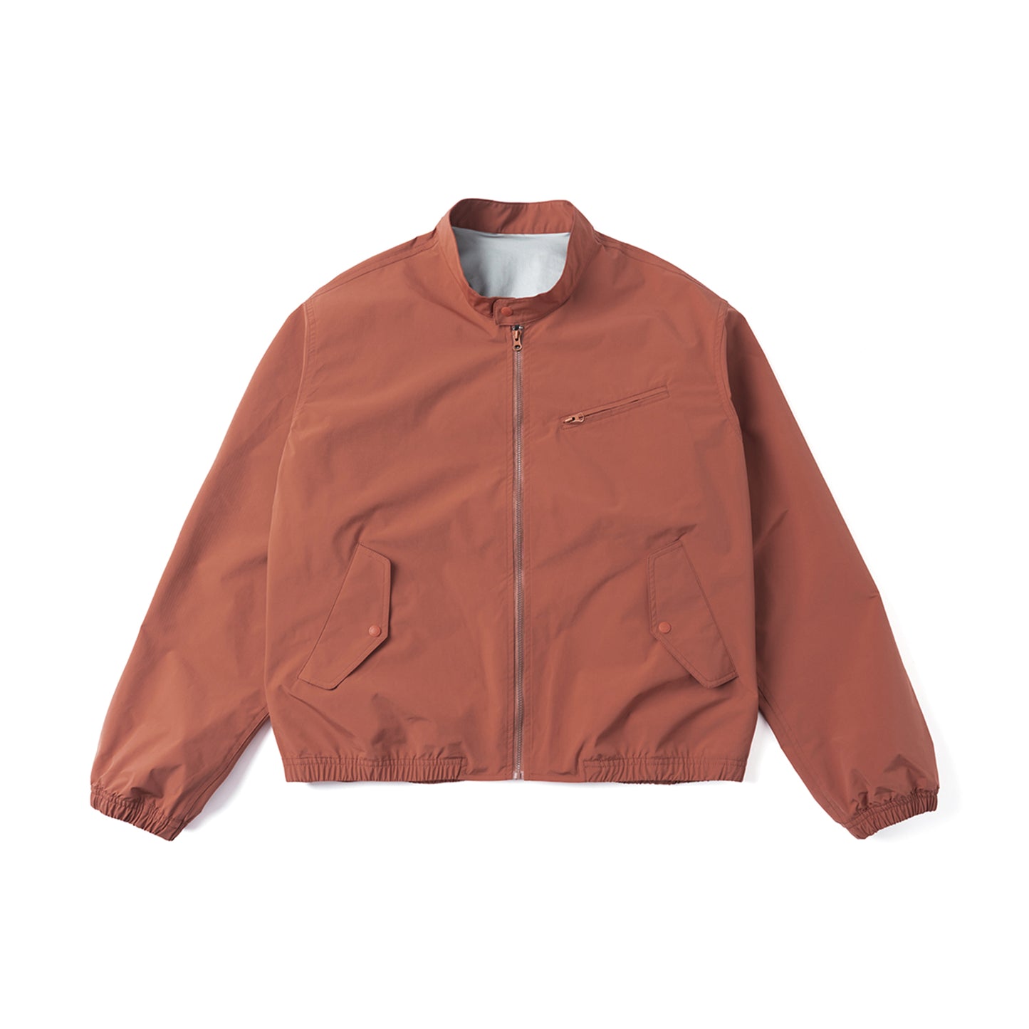 2L Harrington Jacket