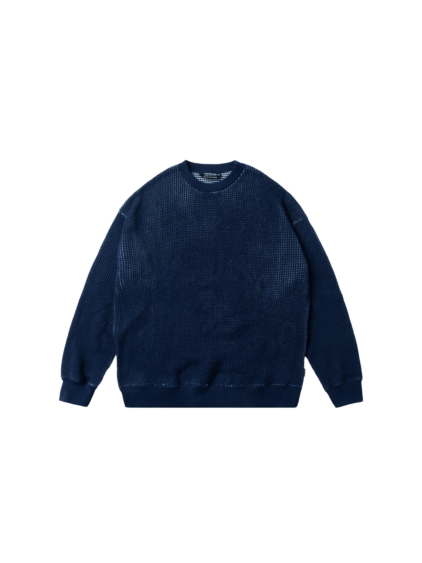 Long Sleeve Sweater