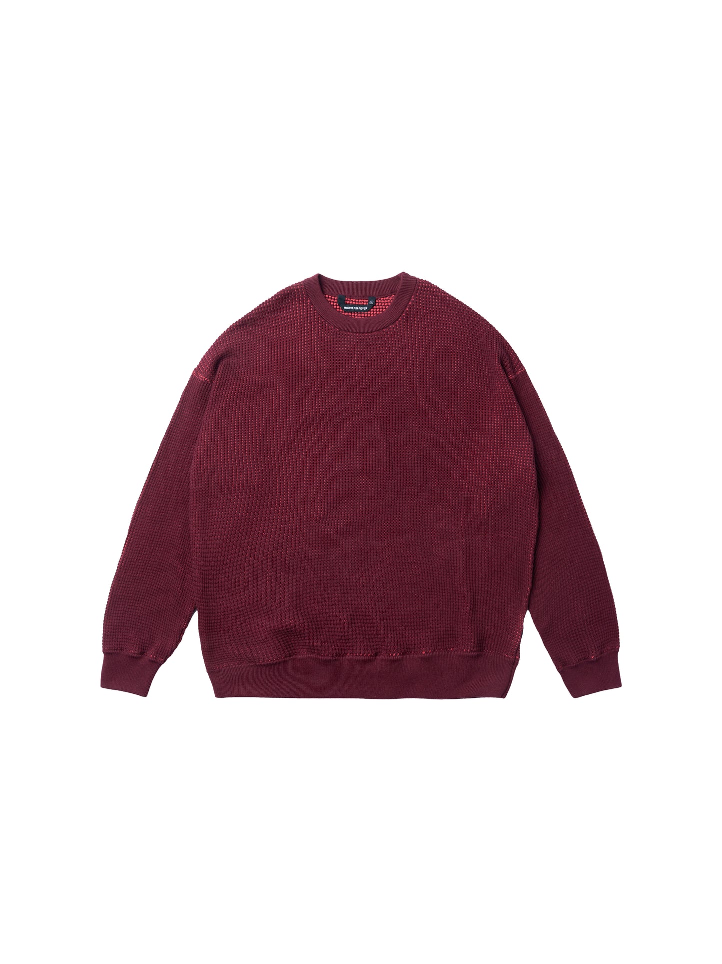 Long Sleeve Sweater
