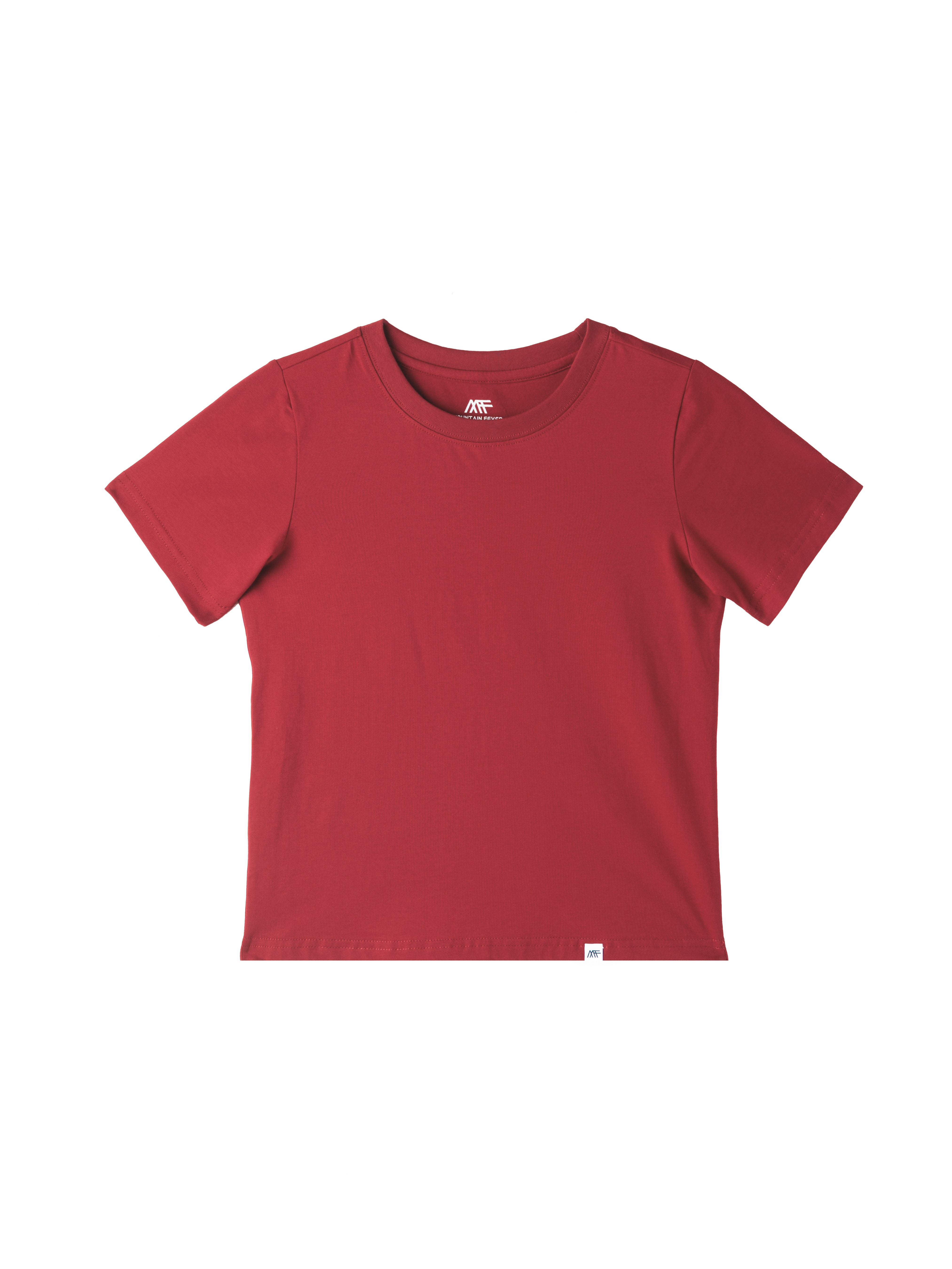 Plain Tee (Women's)