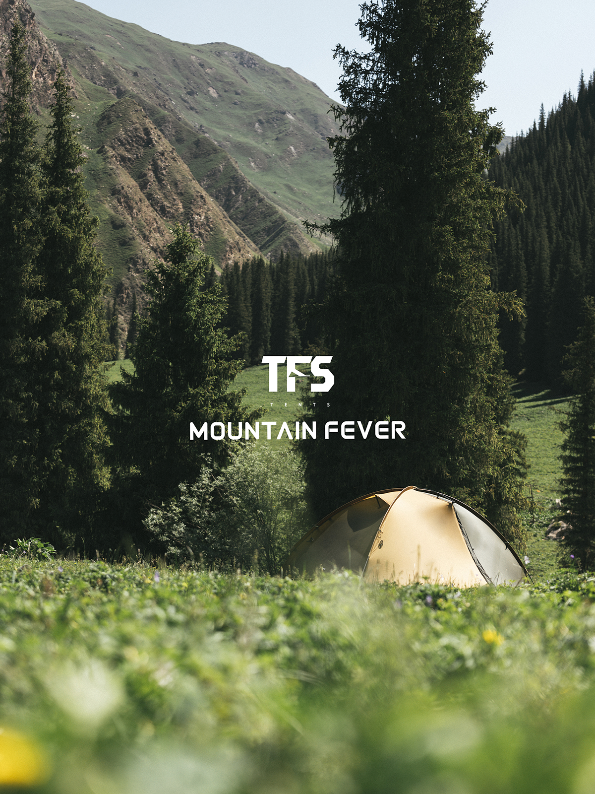 MOUNTAINFEVER 