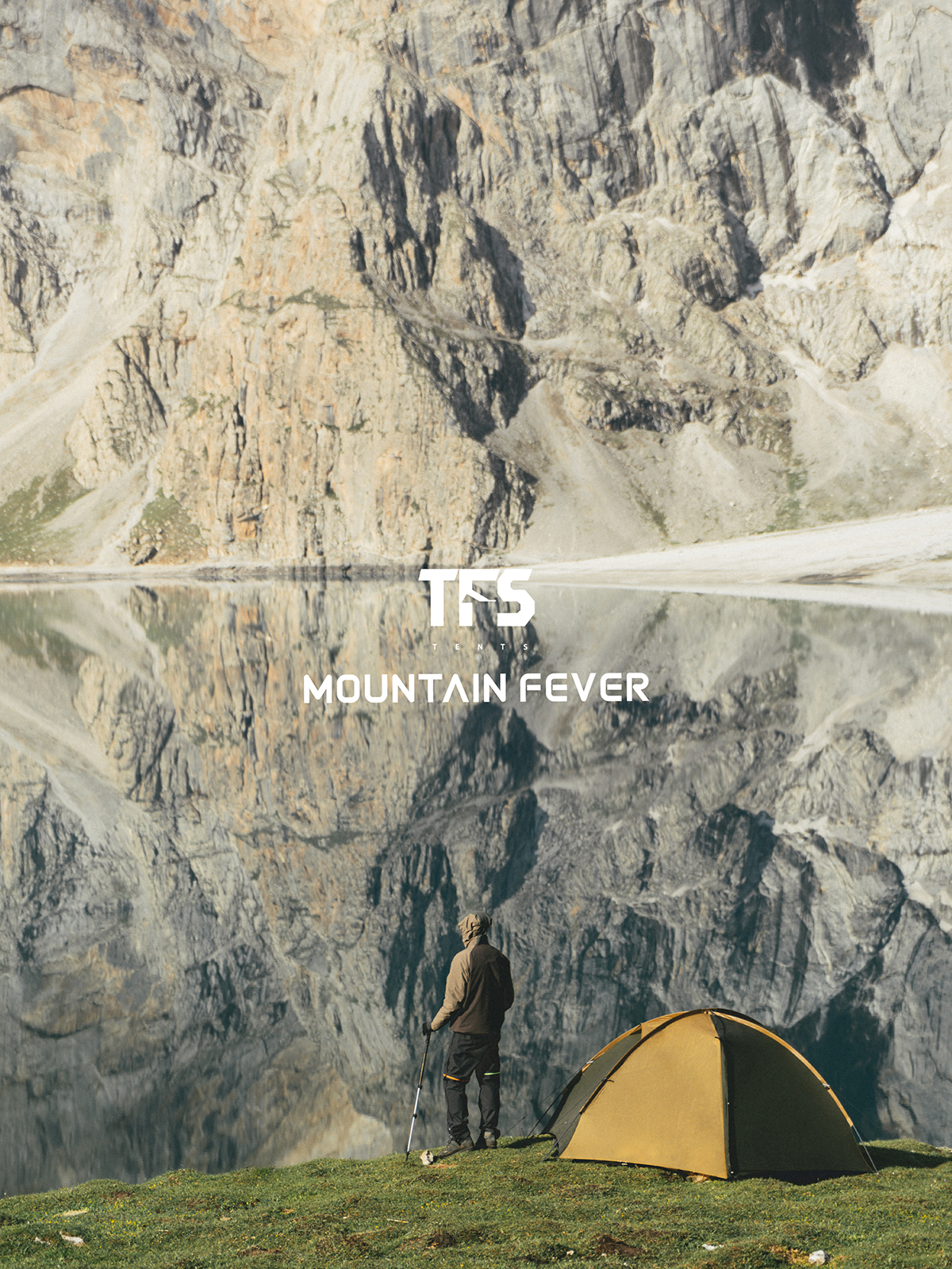 MOUNTAINFEVER 