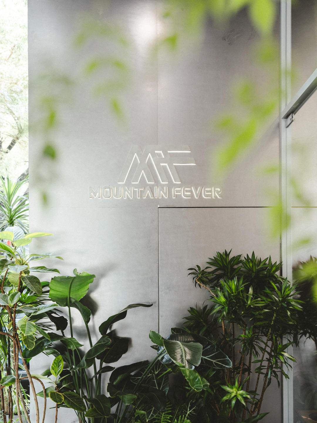 MOUNTAINFEVER 