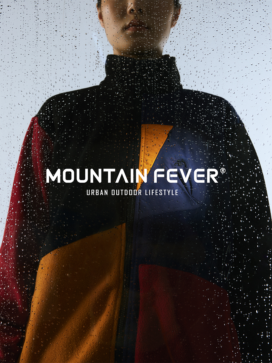 MOUNTAINFEVER 
