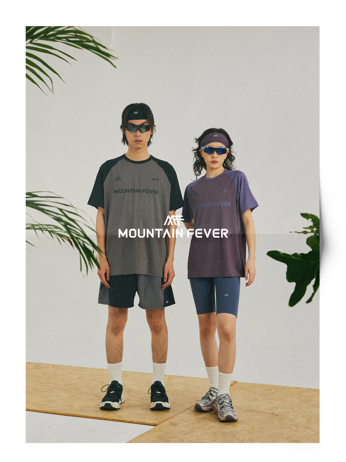 MOUNTAINFEVER 