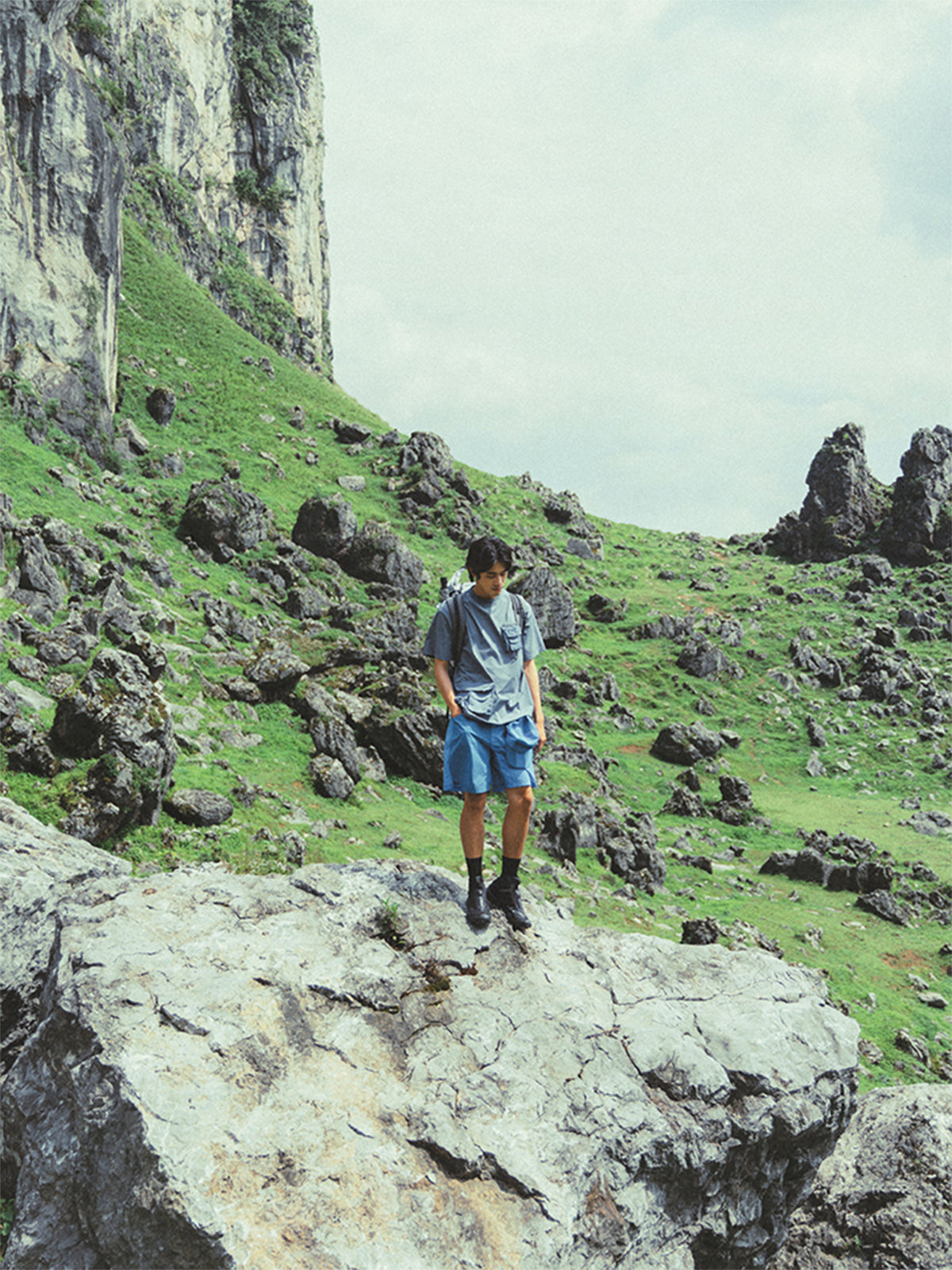 MOUNTAINFEVER 