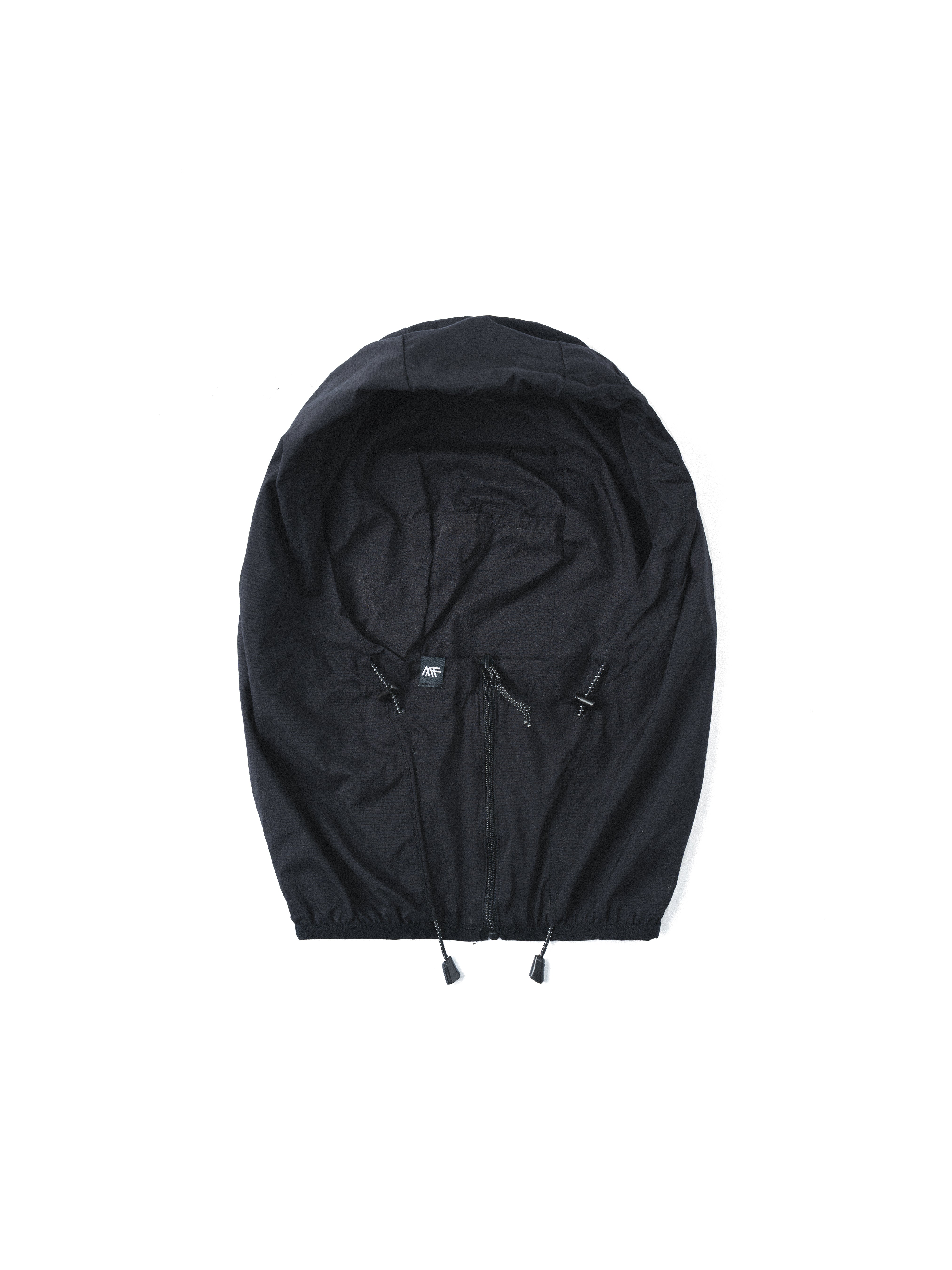 UPF50+ Sun Protection Wind Hat