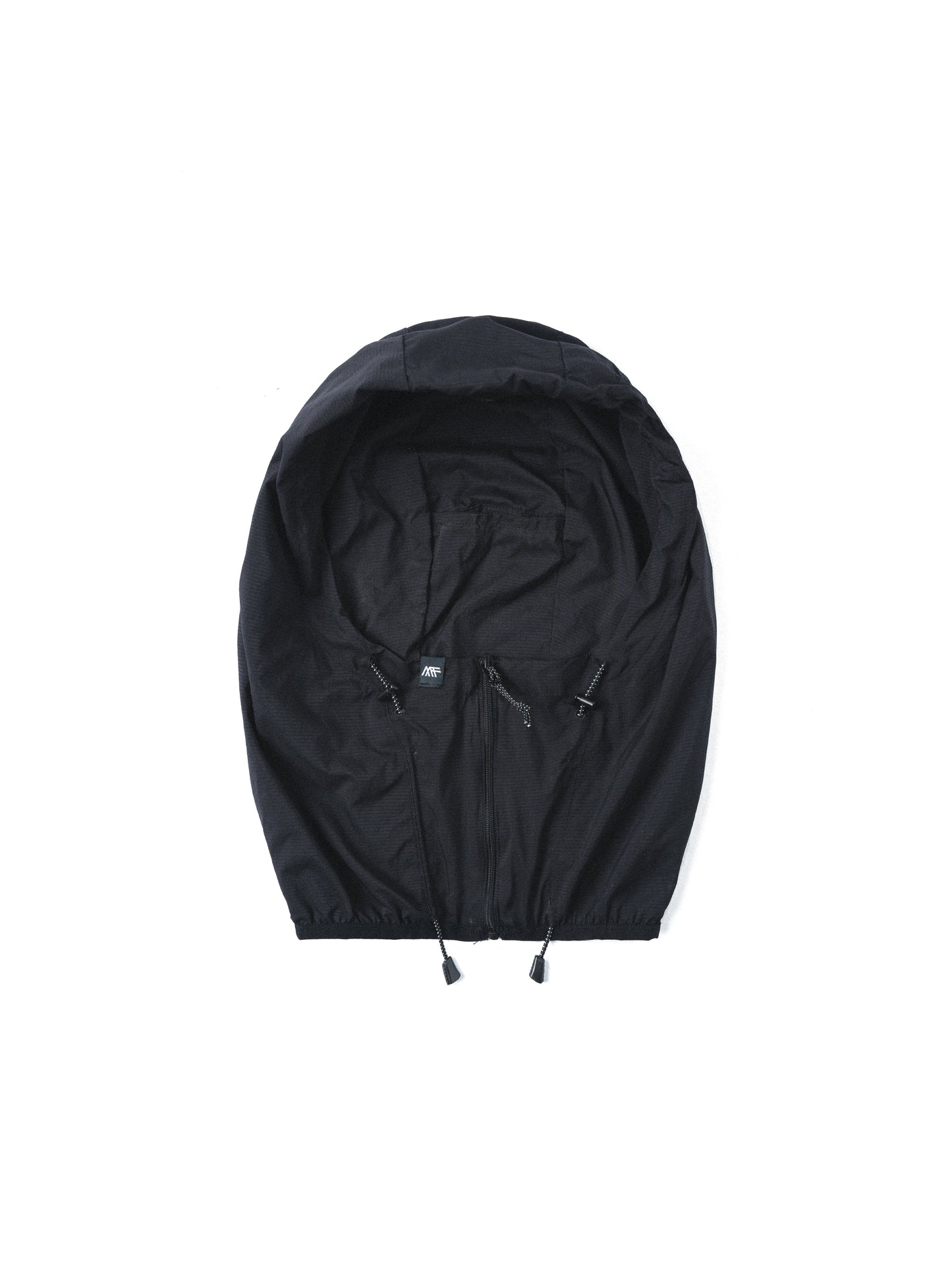 UPF50+ Sun Protection Wind Hat