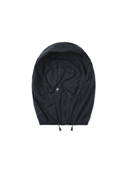 UPF50+ Sun Protection Wind Hat