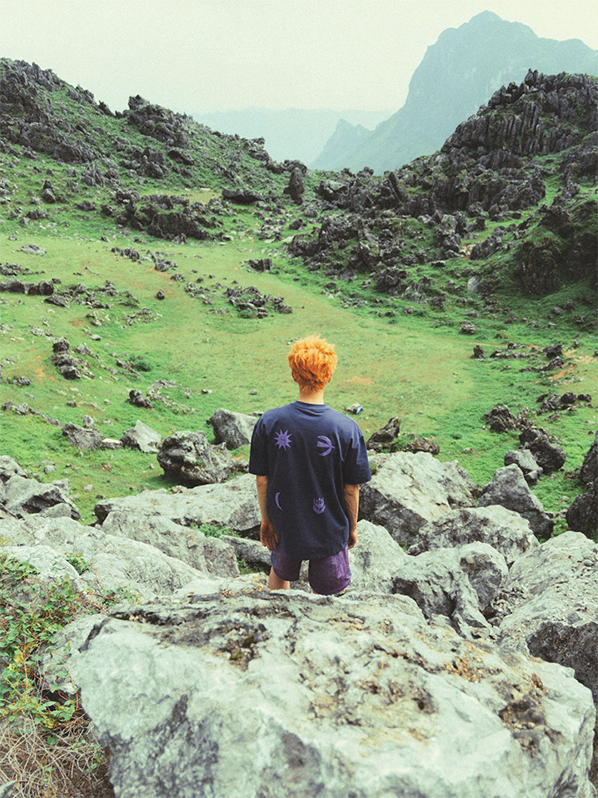 MOUNTAINFEVER 