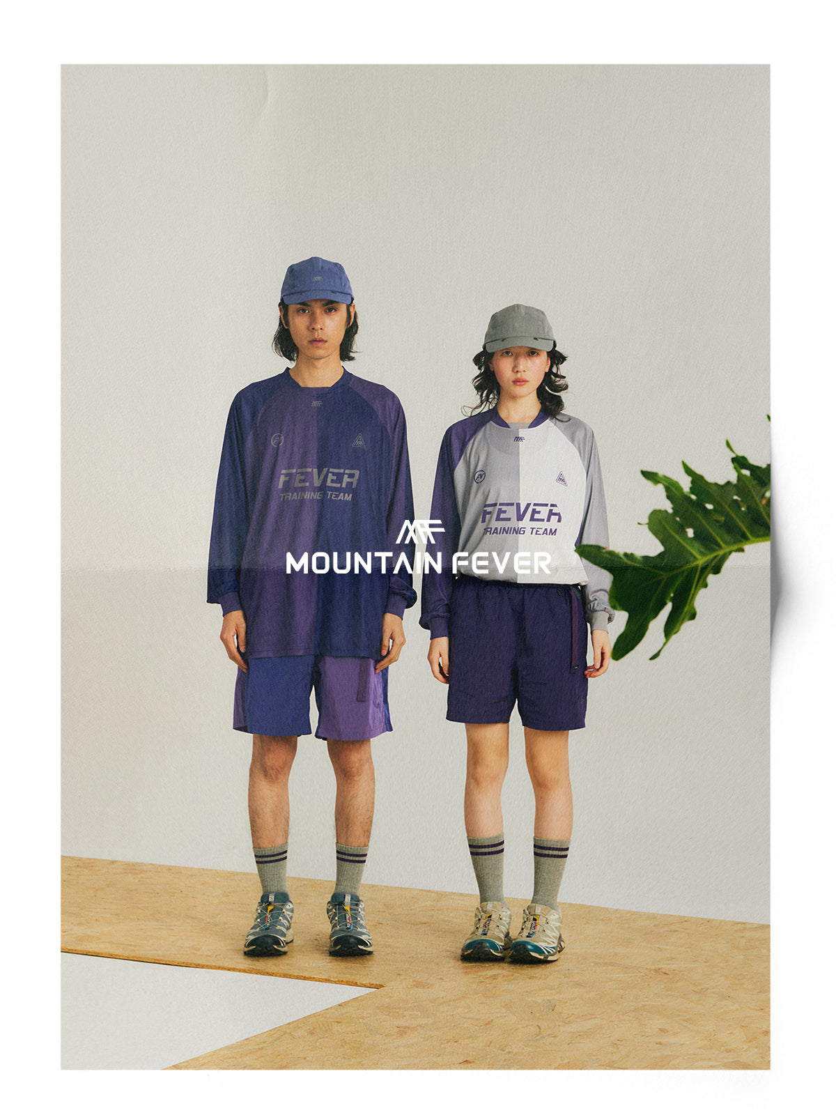 MOUNTAINFEVER 