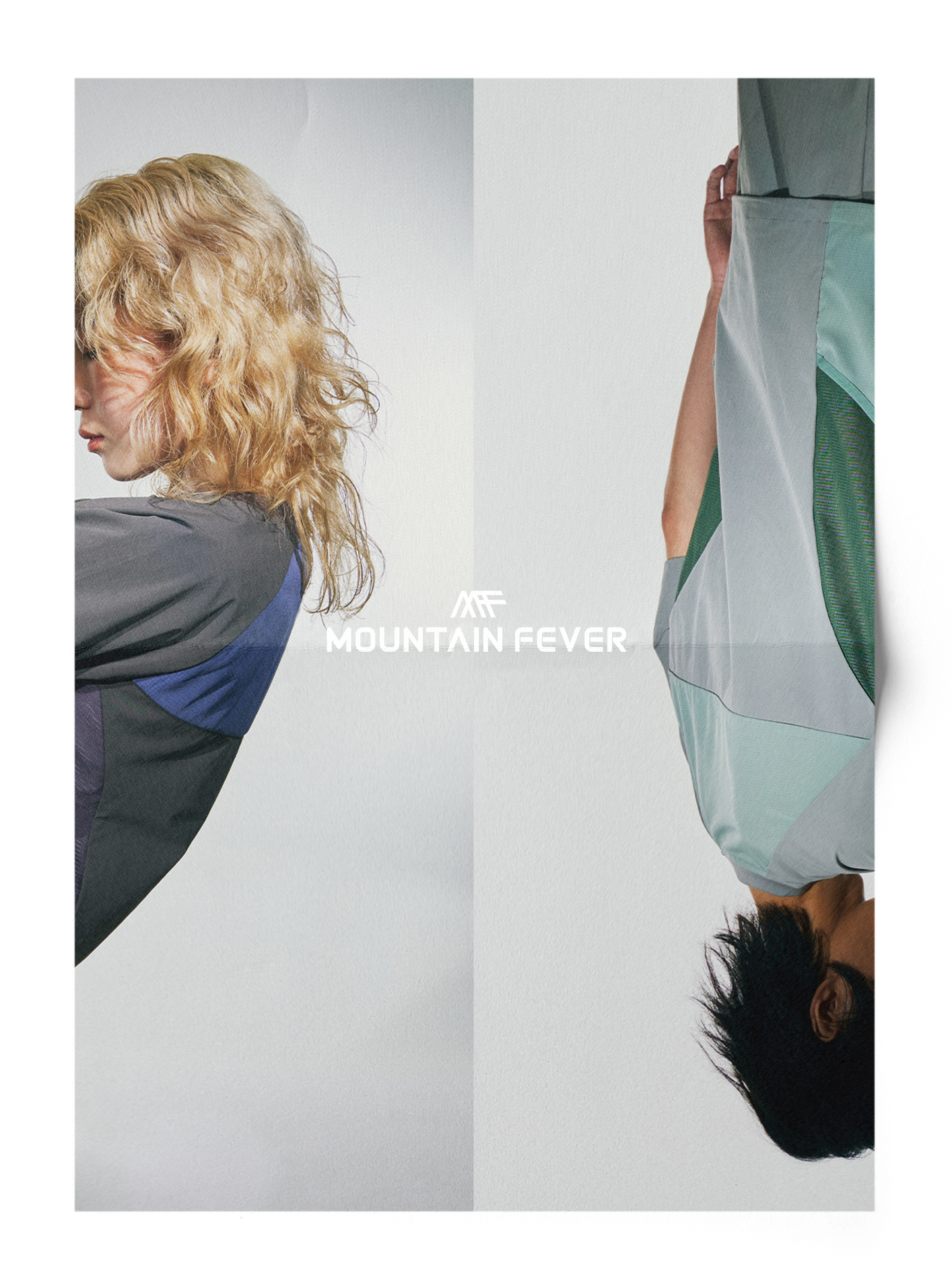 MOUNTAINFEVER 