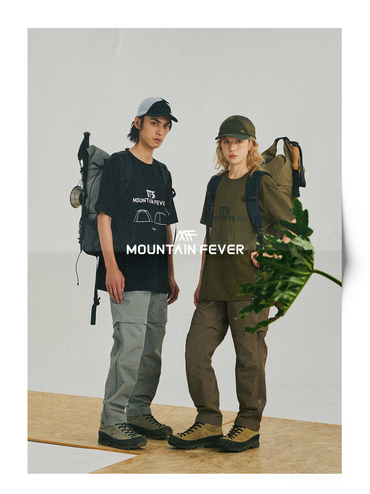 MOUNTAINFEVER 