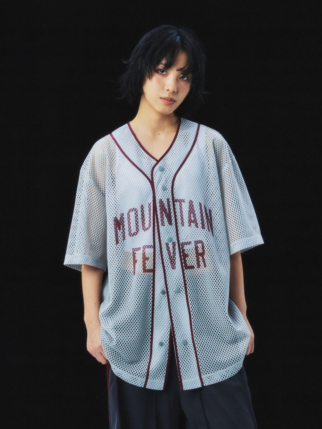 MOUNTAINFEVER 