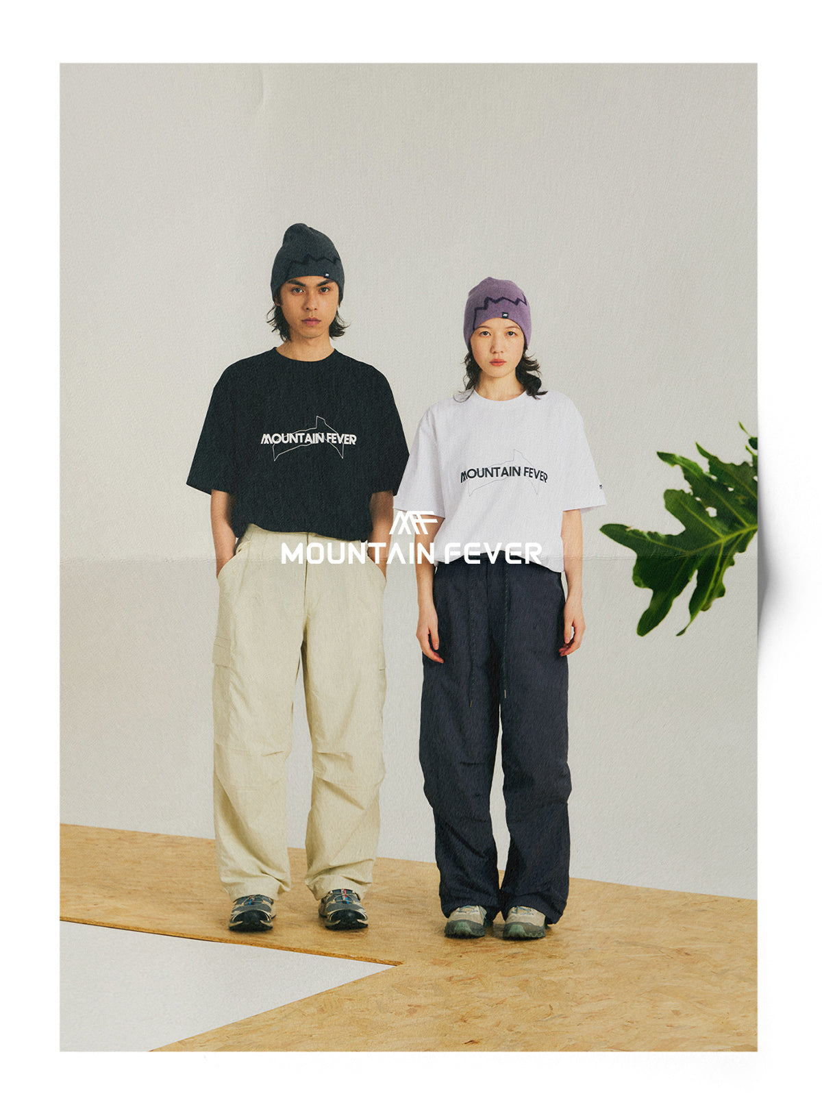 MOUNTAINFEVER 