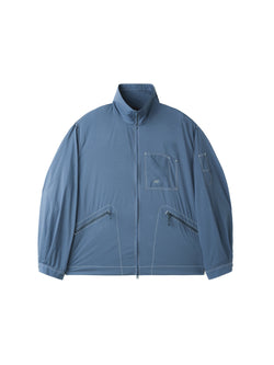 Harrington Jacket