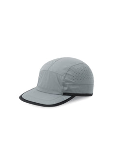 UPF50+ Perforated Sun Protection 5-Piece Hat Set