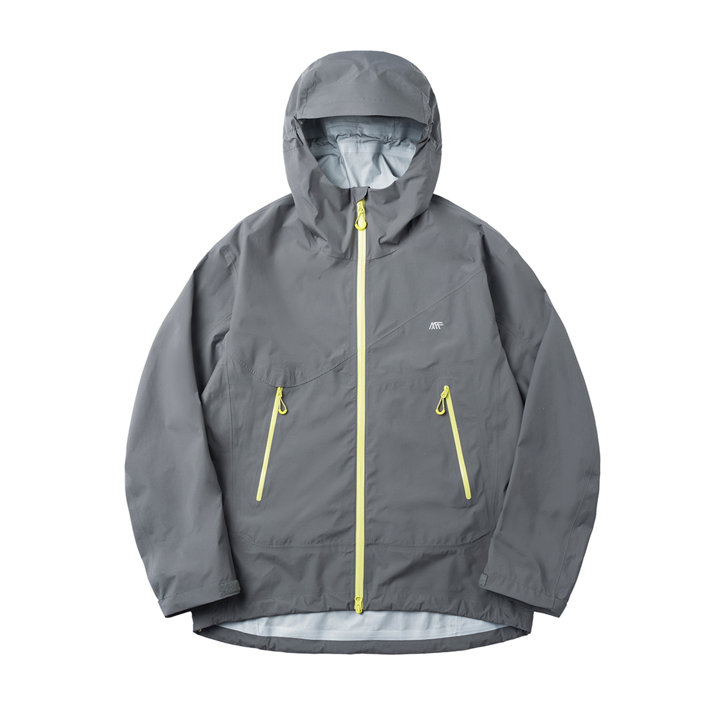 15D UL Lightweight Jacket