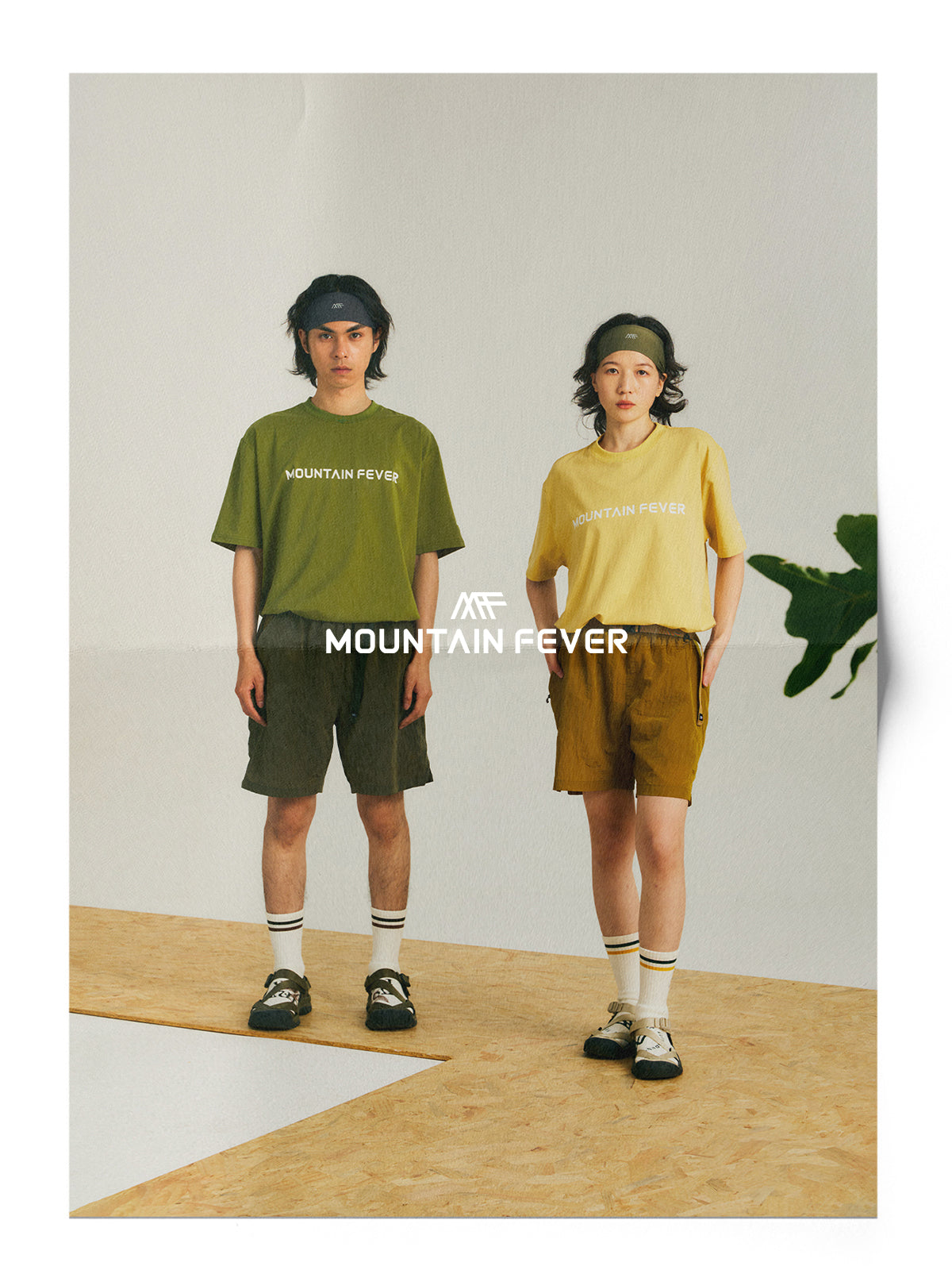 MOUNTAINFEVER 