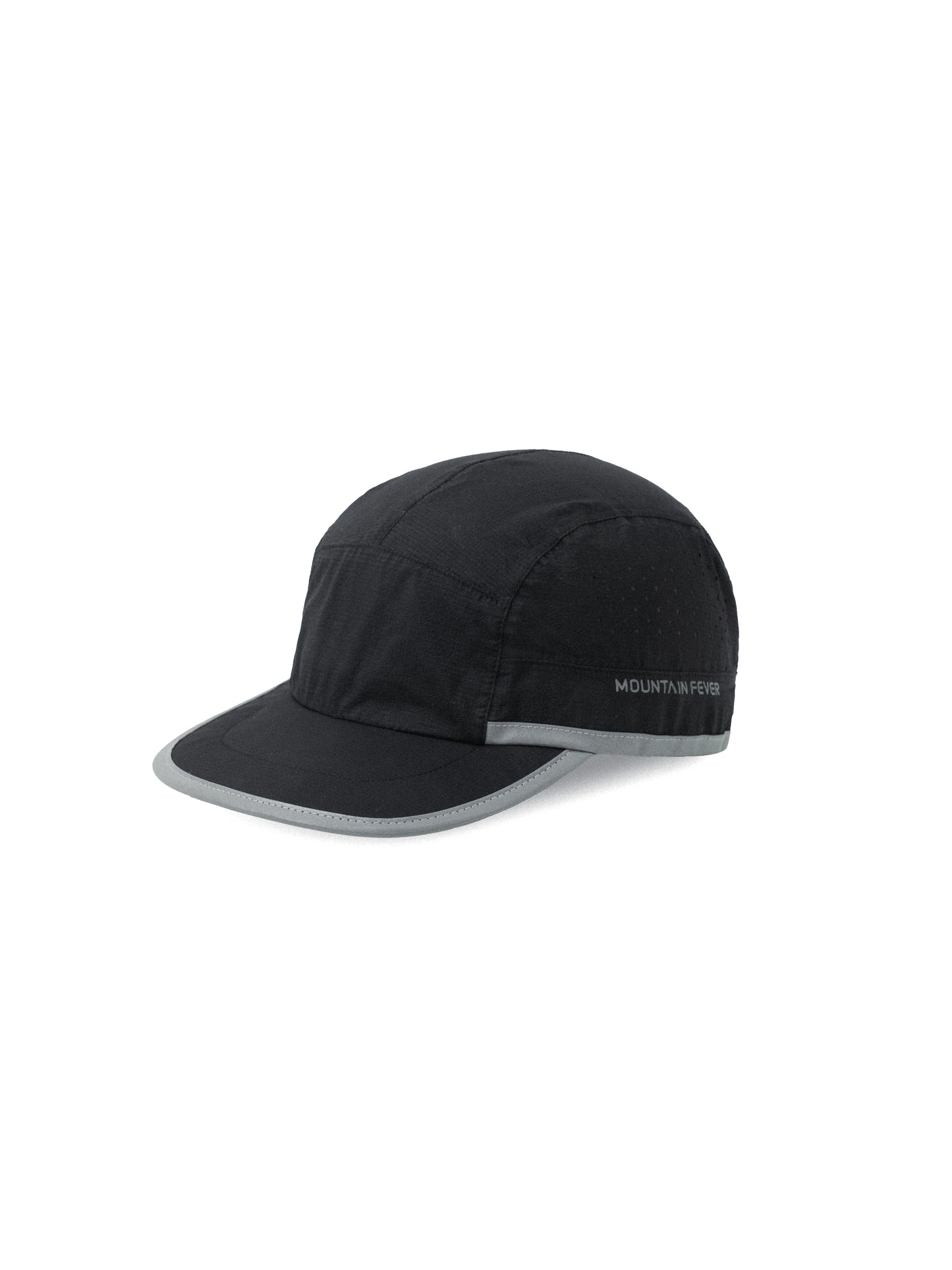 UPF50+ Perforated Sun Protection 5-Piece Hat Set