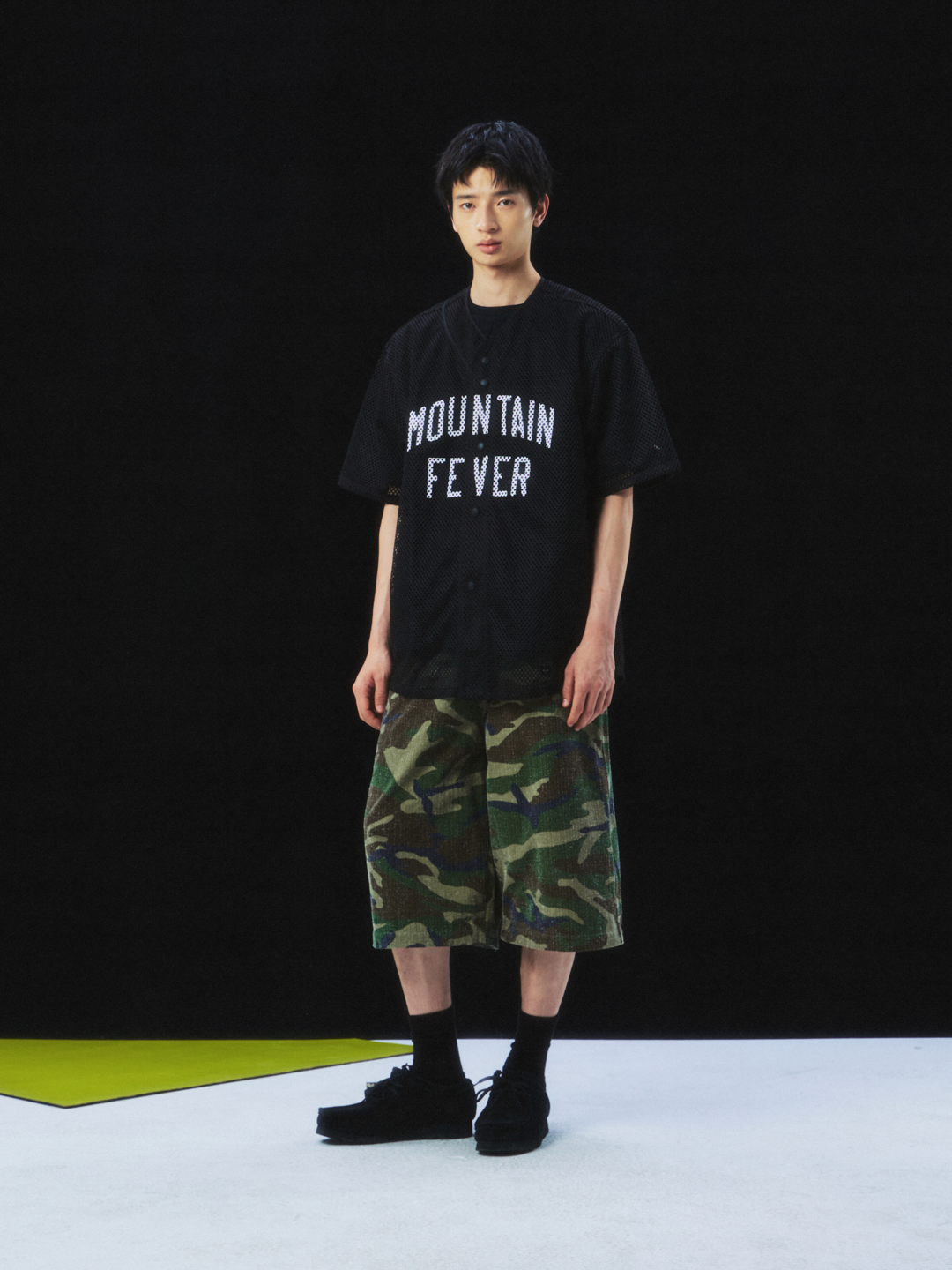 MOUNTAINFEVER 