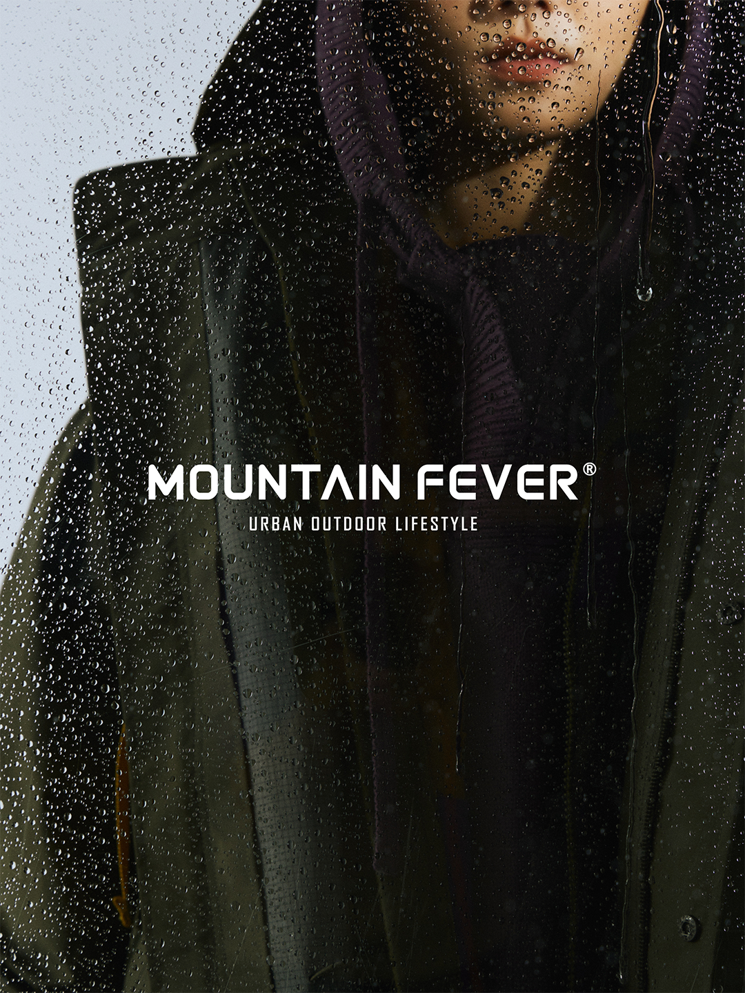 MOUNTAINFEVER 