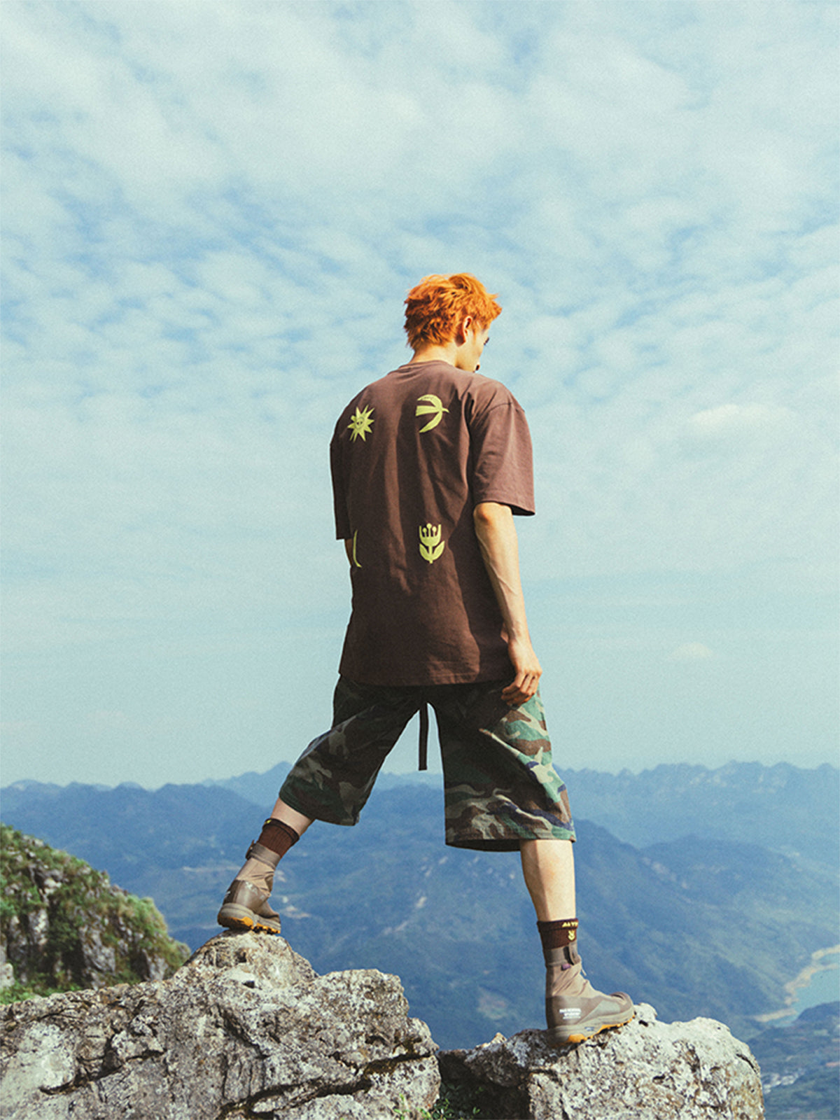 MOUNTAINFEVER 