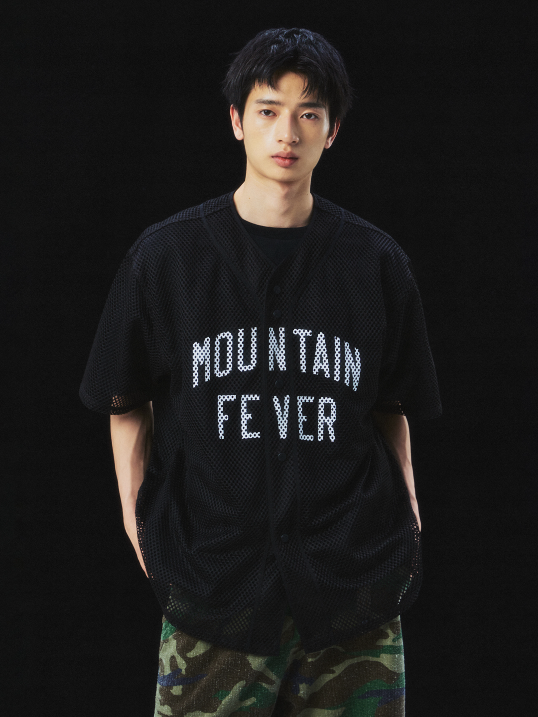 MOUNTAINFEVER 