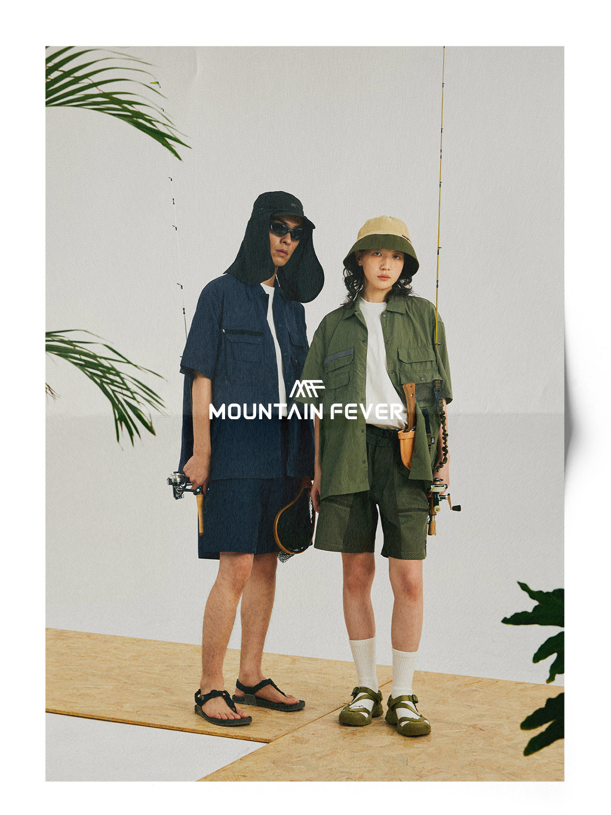 MOUNTAINFEVER 