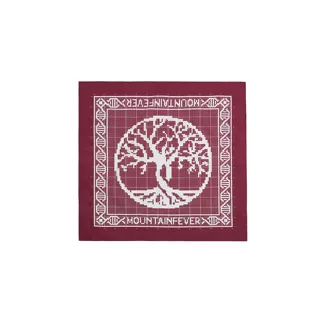 Pixel Square Bandana