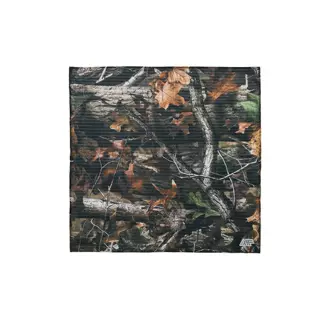 Full Print Running Bandana