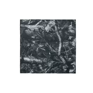 Full Print Running Bandana