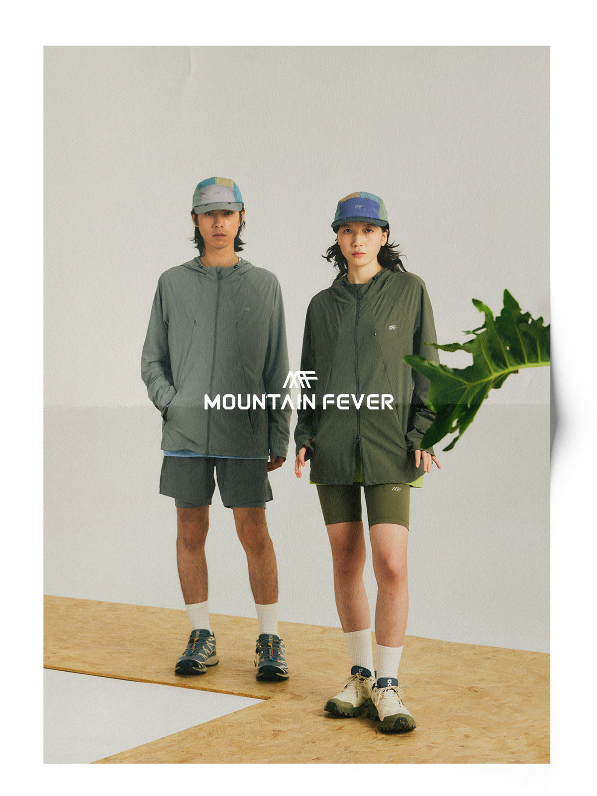 MOUNTAINFEVER 